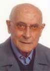 Vicente Esteve